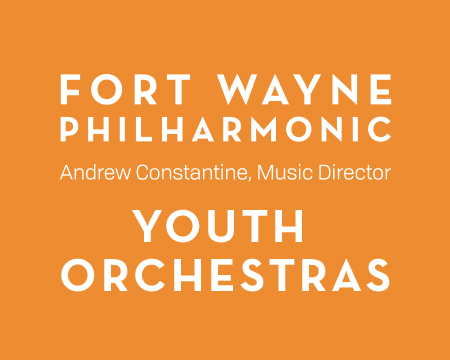 Youth Orchestras Fees