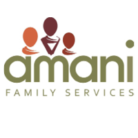 Amani Family Services