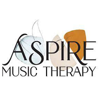 Aspire Music Therapy
