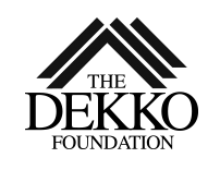 Dekko Foundation