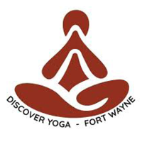Discover Yoga – Fort Wayne