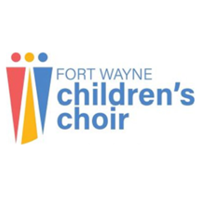 Fort Wayne Children’s Choir