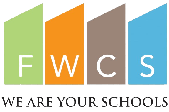 Fort Wayne Community Schools