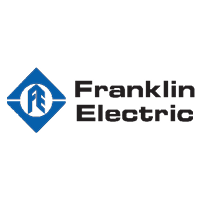 Franklin Electric