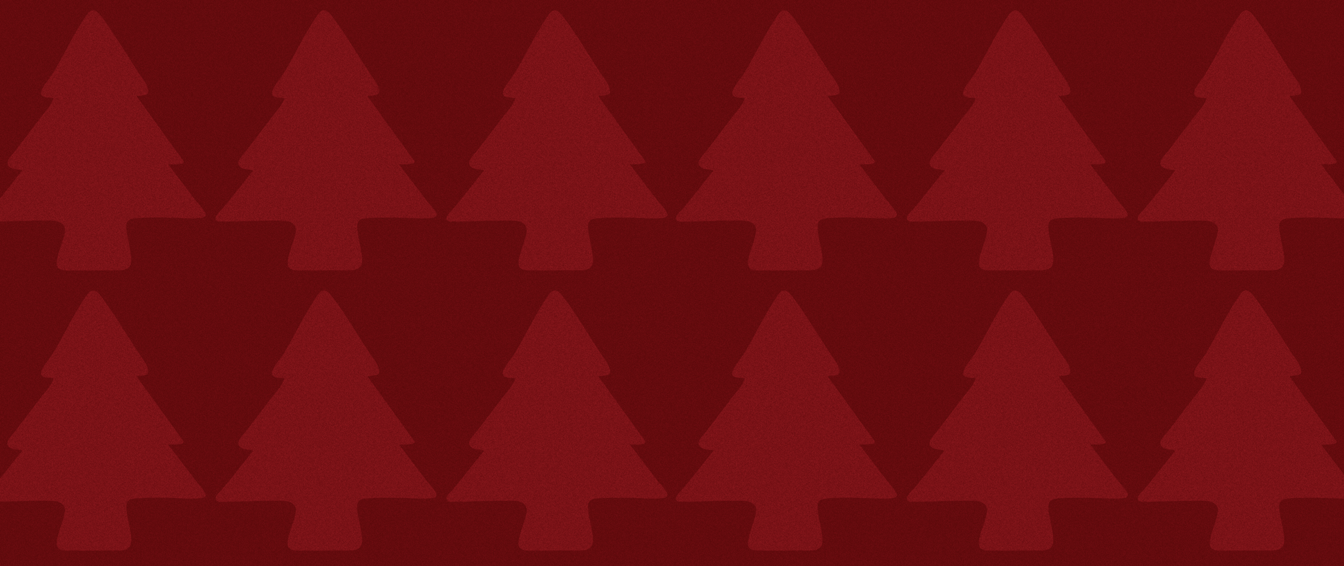 Holiday-Pops-Tree-Background_1900x800 Holiday Pops – Kosciusko Co