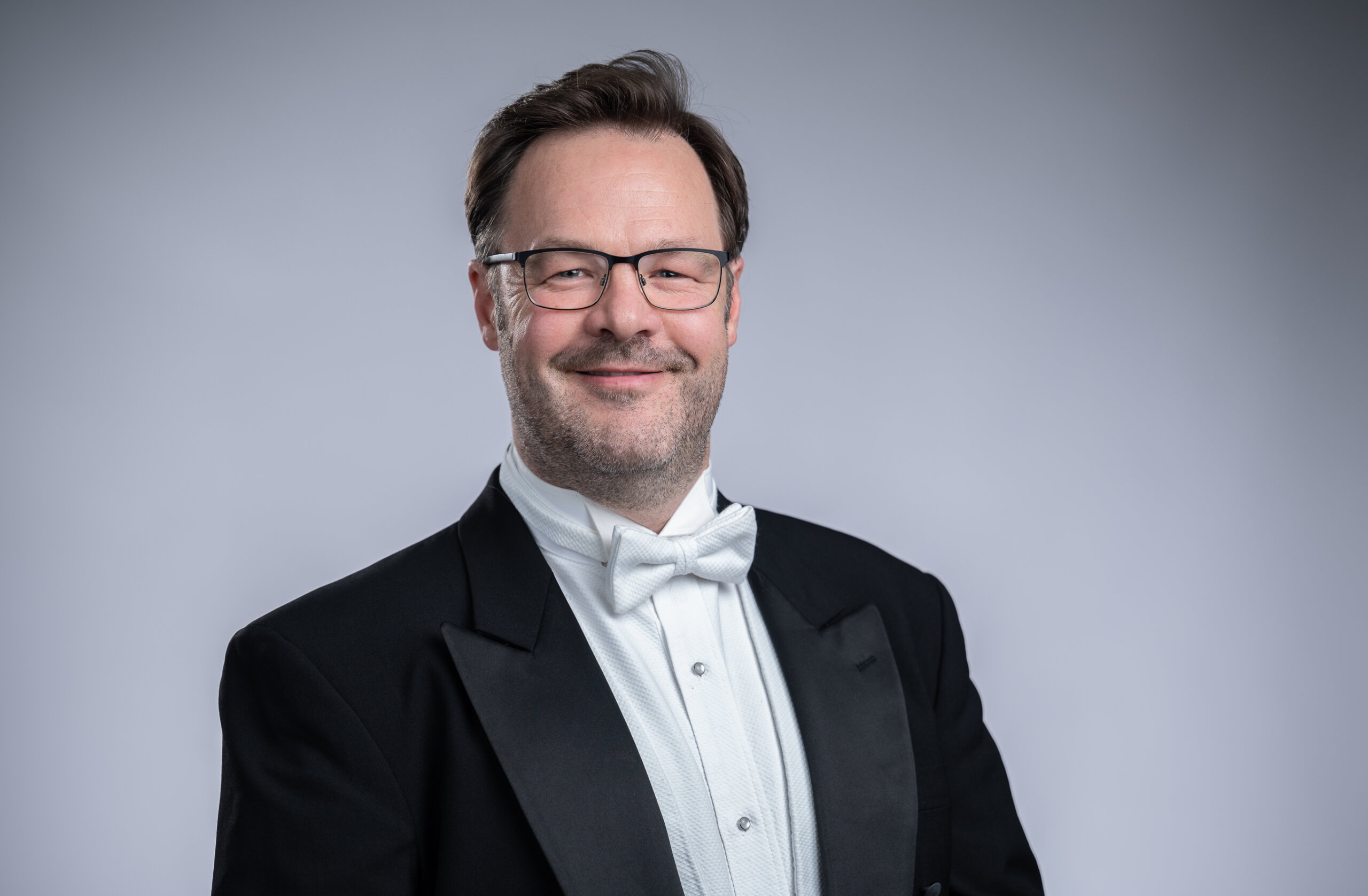 MacDonald_Campbell_-7