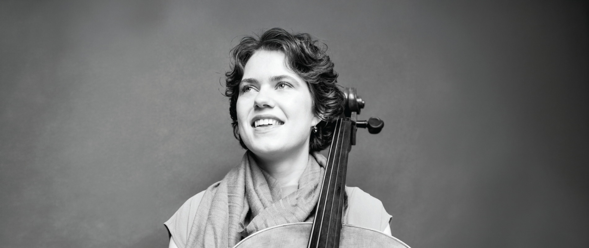 Opening Night! Rachmaninoff Symphony No. 2