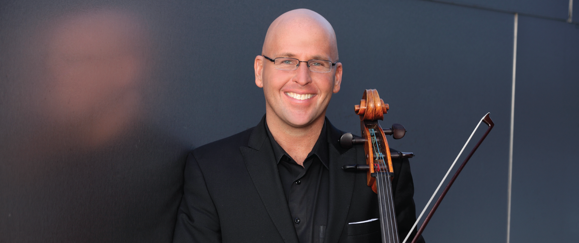 Tchaikovsky: From Darkness To Triumph