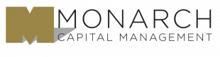 Monarch Capital Management