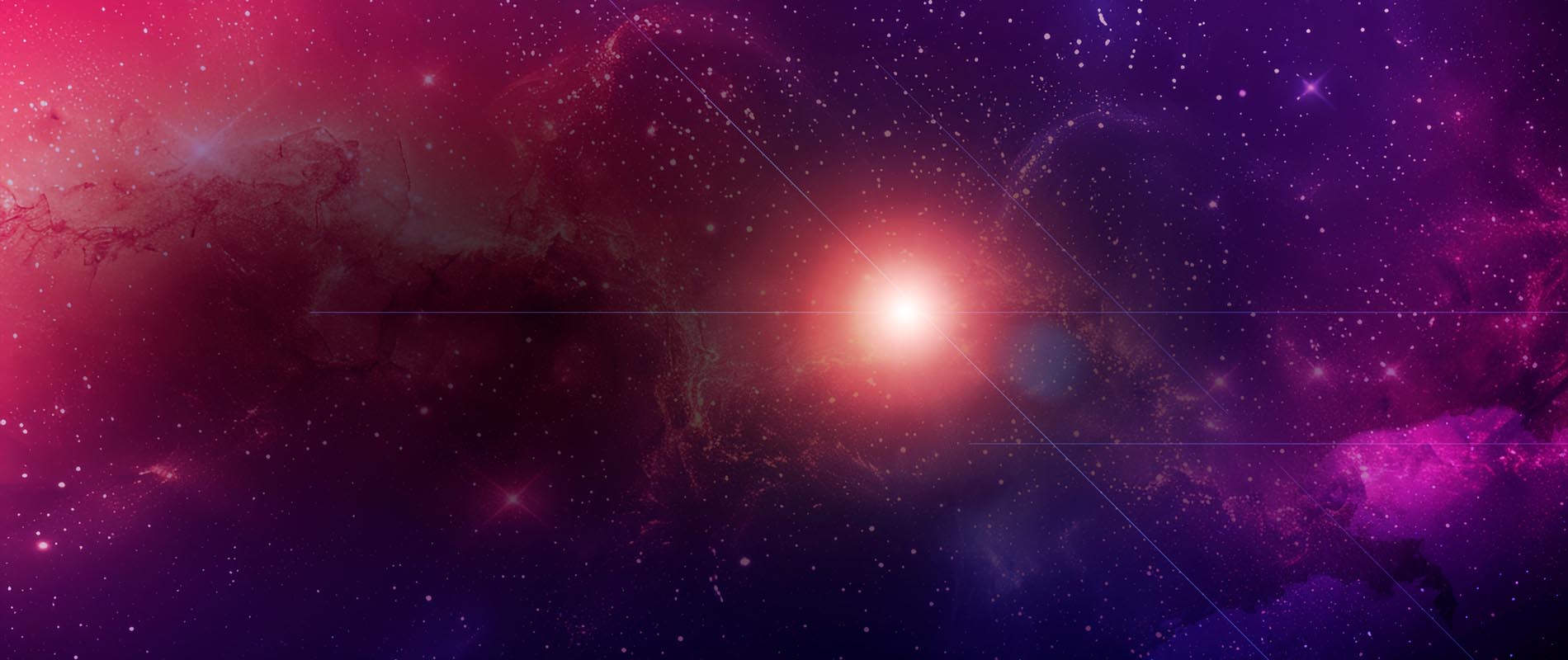 Lightspeed: Across the Galaxy