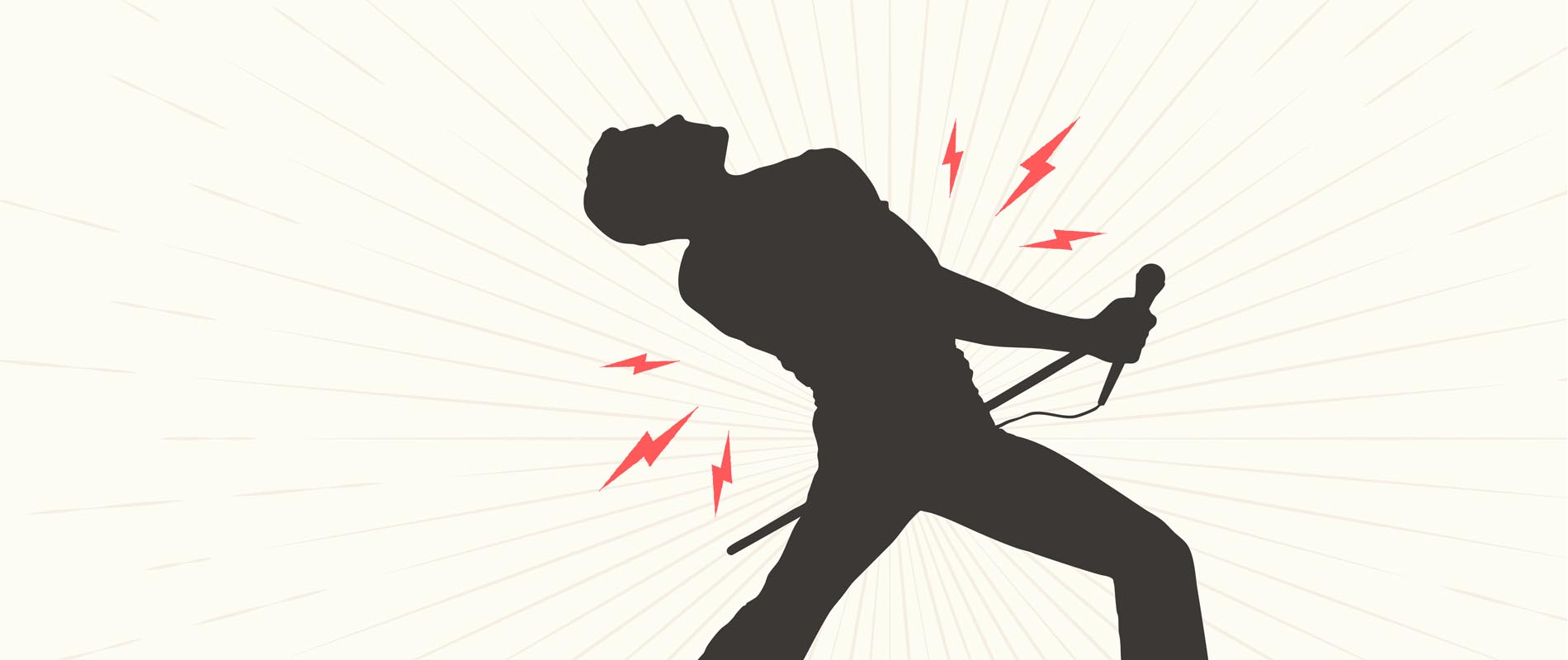 We Will Rock You: The Music of Journey and Queen